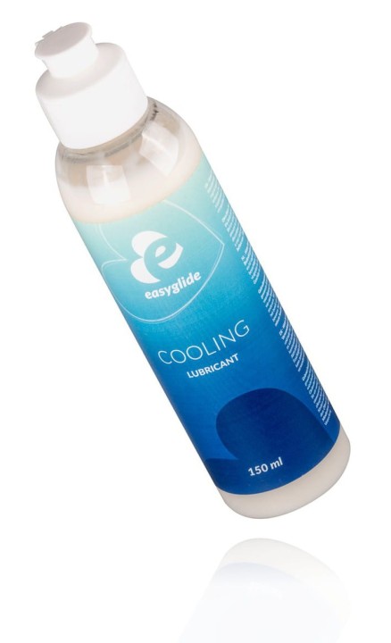 5460f8413377b8701b18add18c3626a2