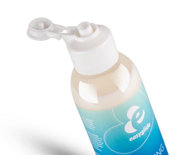 5de47c3e3dfb76c0a86d4db2b93de0b8