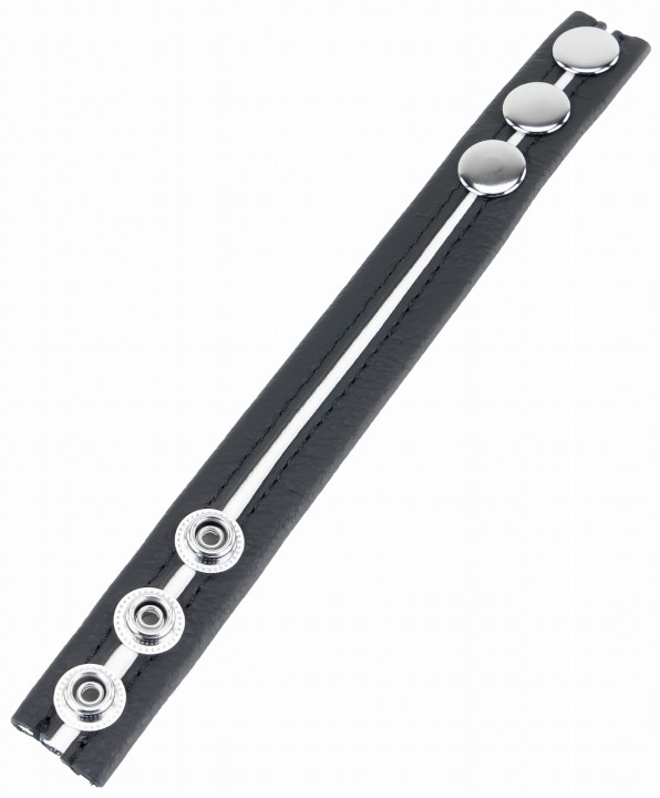 3a07da7fa98ba0e15345ad1c3b96ec2d