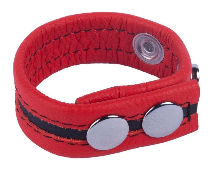 93452ee224f70d0a6b104f1621c8acc7