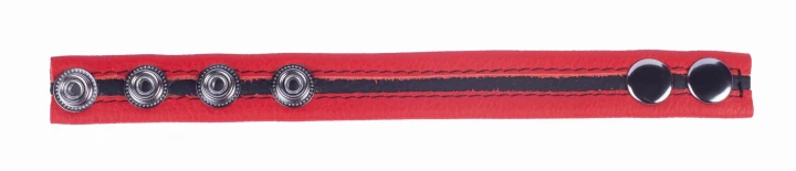 f5a7b9bb94982c64e1b7962ad2c7c052