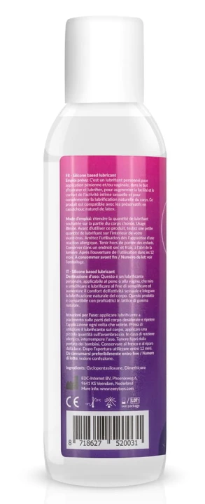 acb204bb7ee804e7167e61654d14a961