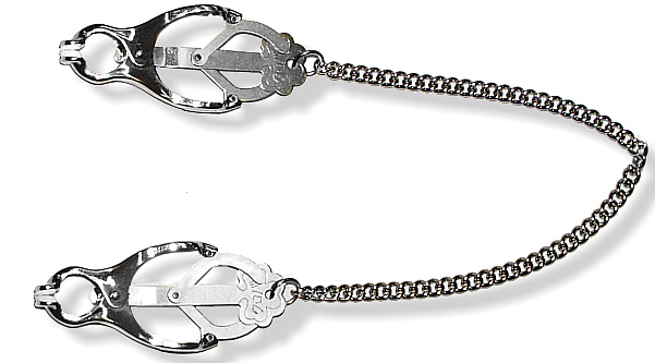 9a622db941a561f906620ecde9cd4378