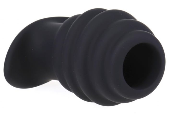 961ce75eb16328930b32774894bed7b4