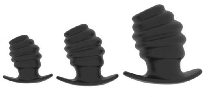 9452e27d528ace5e8a46267e146533fa