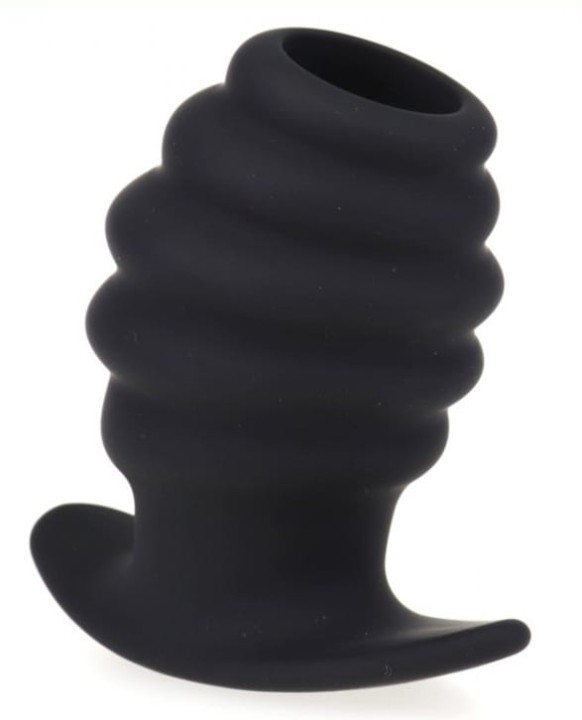 d609d1e9338f6e24f80afe3da01afd1f