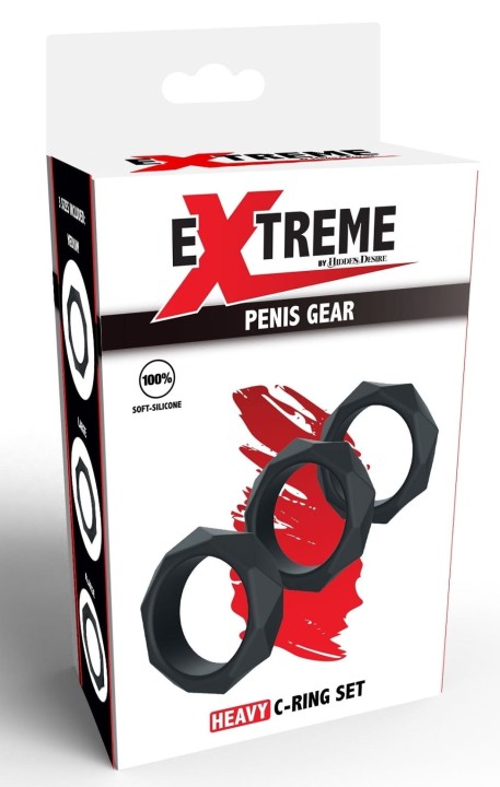 26394439a9d00b12167e69addf7ca545