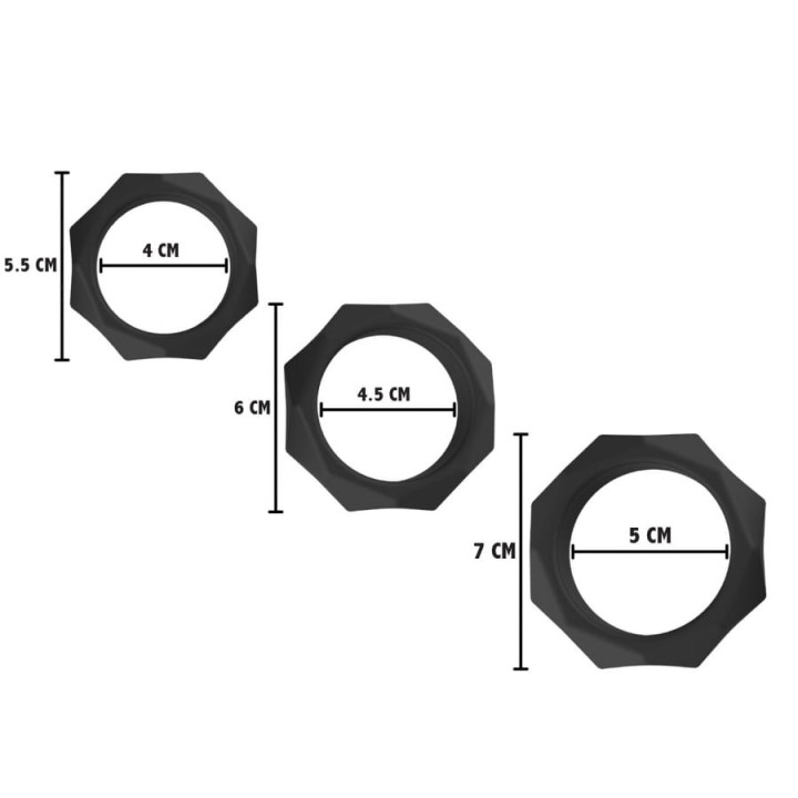 set-of-3-black-heavy-c-ring-silicone-cockrings.jpg