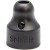 snffr-solo-small-black (1).jpg