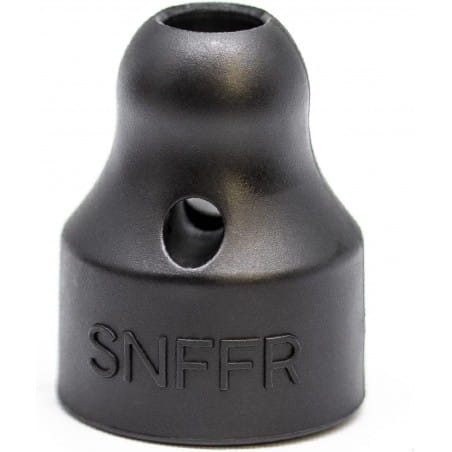 snffr-solo-small-black (1).jpg