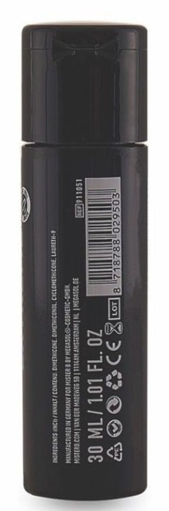 309fe7918c232a11f7440409fccd297c