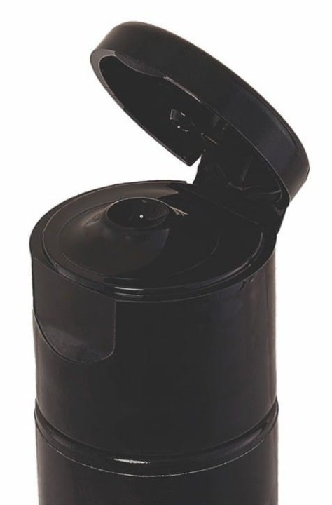 2762802642bf5be16f6a8ca559a23ef9