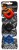 e3ebf6bd0cac73187ab807de4a6d8065