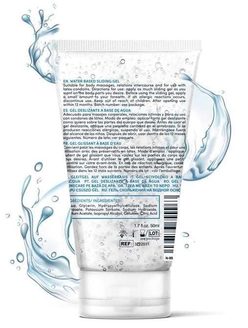 b3c98356d80d58390c1a6f40c8f3a905