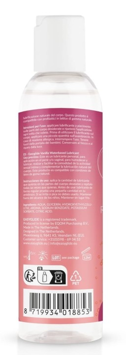 7b5f633f8574a4c6efeada9d7fe2245d