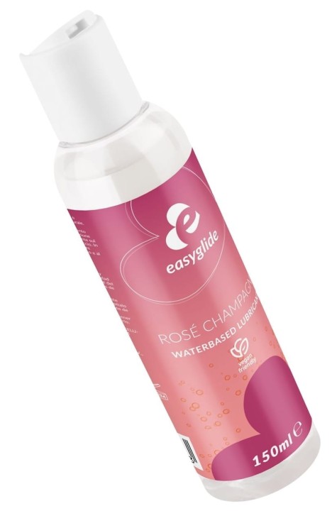 eb7d5349a19772b49a63a5c0ccb89c41