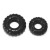 e85eb41c90c42c52d199f264e2789055