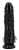 7806e7daeef54234abca6b1e9ae2f2bc