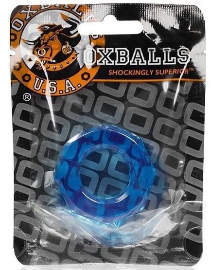 fd48b97981b364e35a431252bdbb712d