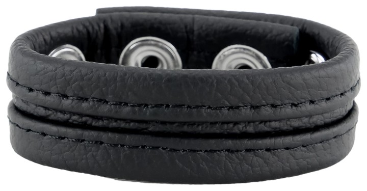 b18542895b066c1fca28365c601c4faf