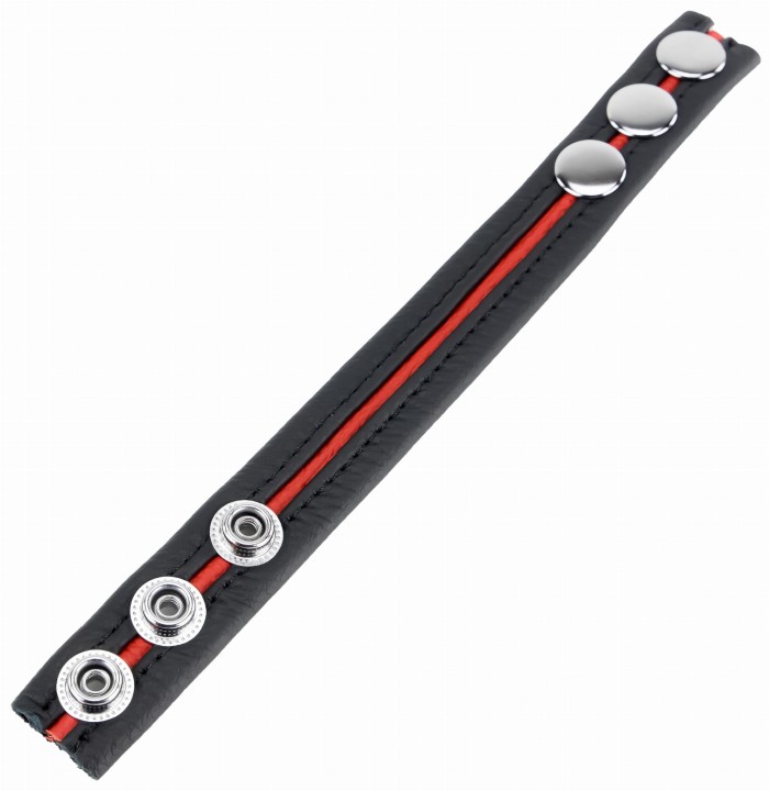 bb76227924f680661bed0b683985f230