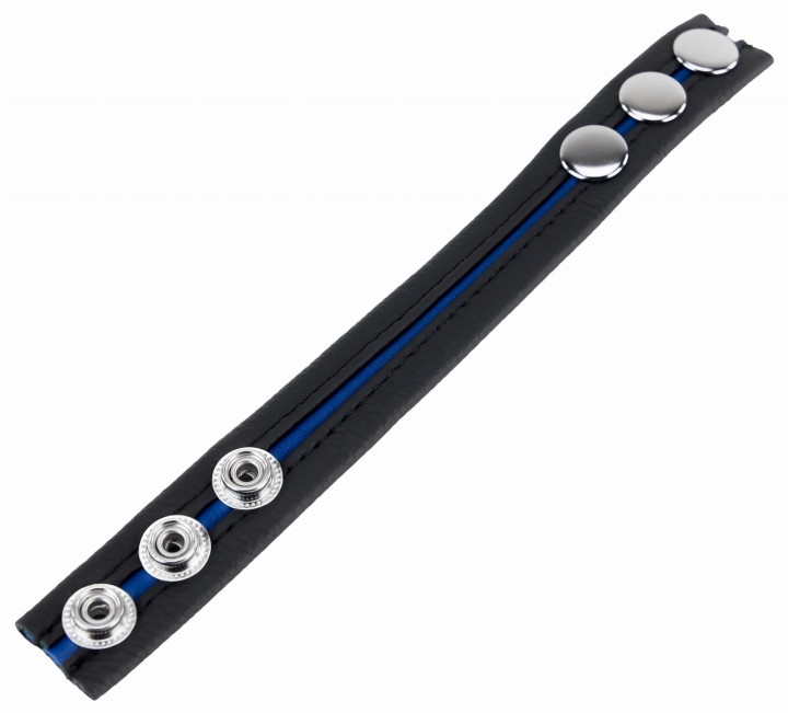 ce8247757be78cc1bbe1a4cc89c75e4f