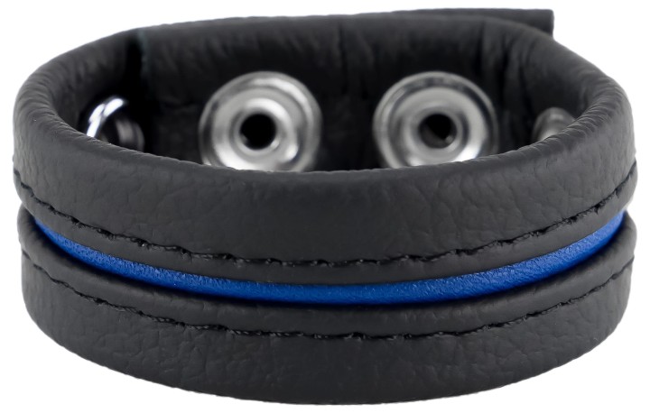 a9deb5cf3c959c28c07e3b74a2705006