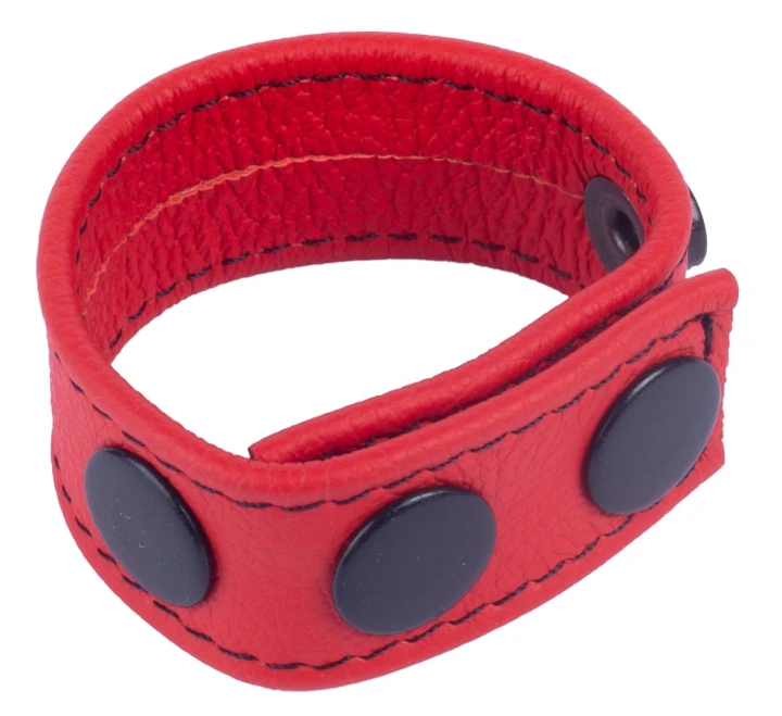 986eeb5dc6a96acfba5eeda3e121572e