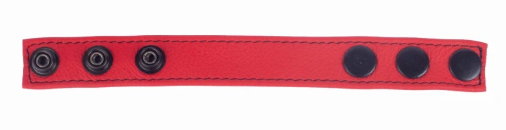 2d9c2e7d82734c26c5339b48438a93c9