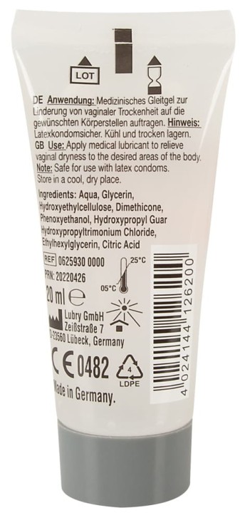 33b5dfa269b547f61661aef98fe60d04