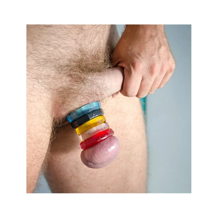 cockring-humpballs-black.jpeg