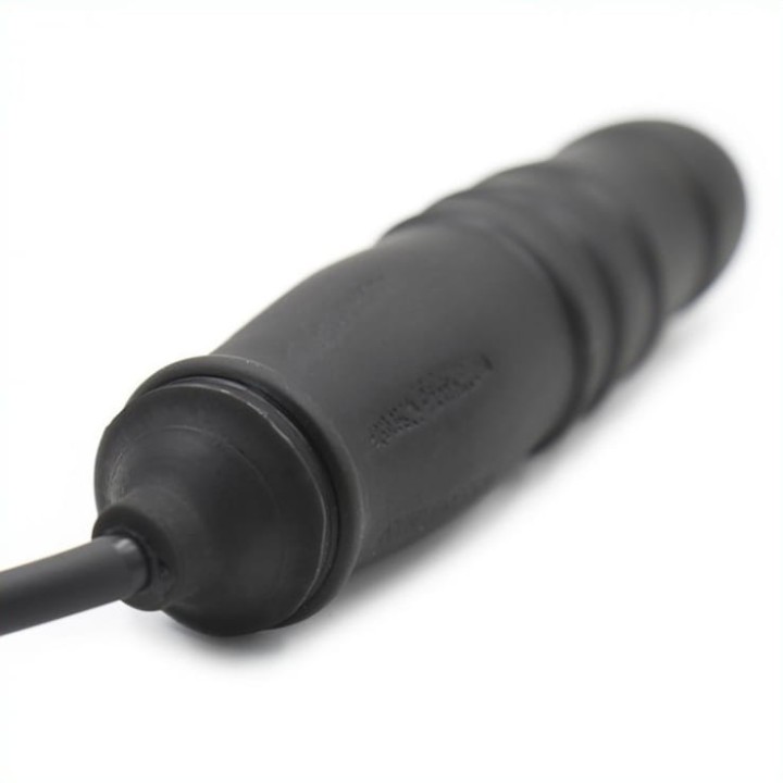 baa3809eb04843f2365b81b85725f605