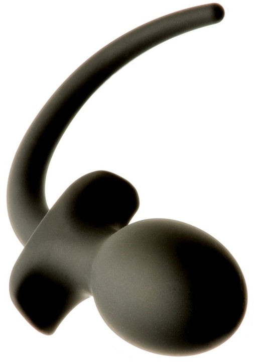 8e427167daaee3e0dfcd8ca711de60da