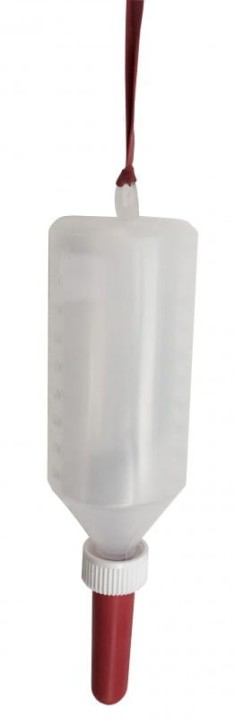 1840b2aa2c1aa24502574a29a5c3b089