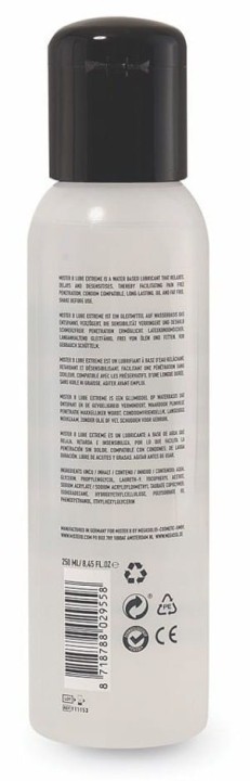 7b80793be8dfcf59b912fa6751675665