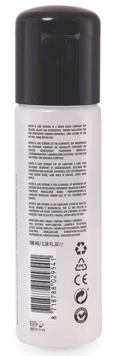 e889985abb2240809e424ea3b7636c6d