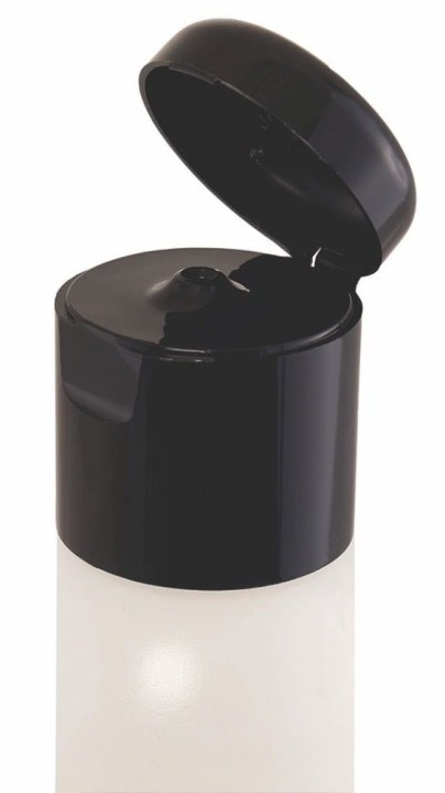 9bb4d31b14b62eb355f78ff8e530eaeb