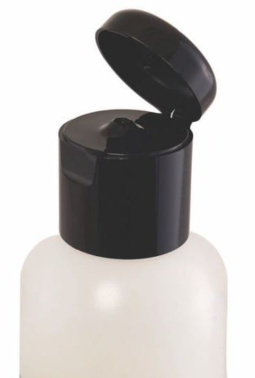 39d2dfc81ef9933b4a0432e37ac65cb5