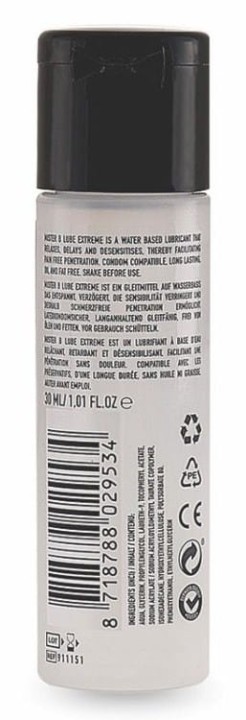 e0ef0a505eb902eeab5e8ef73ee71cea