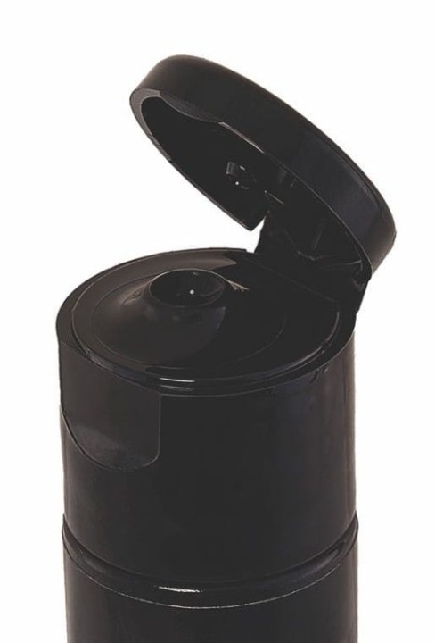 b33109e8d6937a22efe6027d64c53ccd