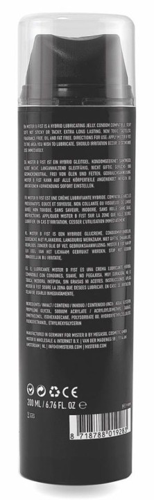 07d344a160bb7d008eba392067afe2dd