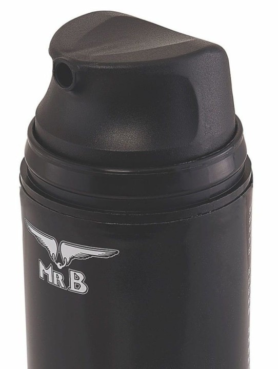 db2408abaff6f28a8df197d8a1cbb4c0