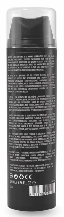 1100bb5bc11d44a7994755f7fafe8a58