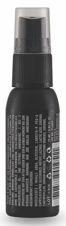 2f287e96c2cdc2f4b90e84ba4cee93fa