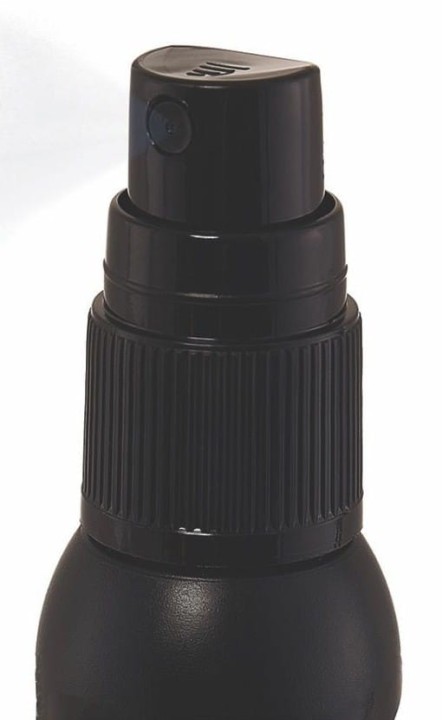 026703b2b26b3374a85d4c61fe159d42