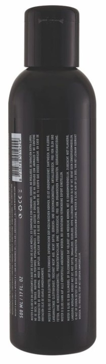 8e4a7d8c00ca7beae8adec1b0795b38e