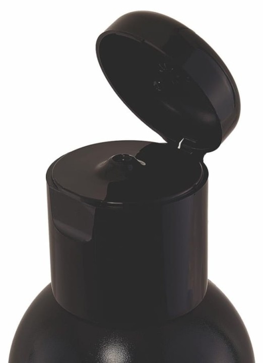 c3adc2b18a3845deebe449f532fa9197