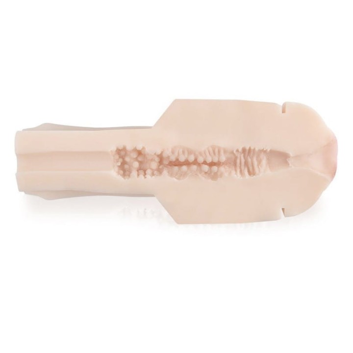 5c2331bb5ac9e6ef8c0da583b7b253a2