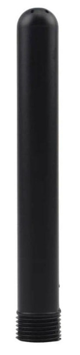 f87dc59556a2f86ba685719658174441