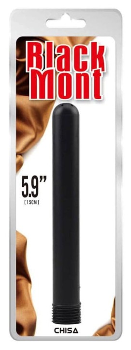 809502e1802714b2d8e5ec9609a2bca7